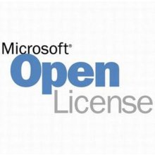 MICROSOFT OFFICE PRO PLUS OLV LIC W/SA NL...