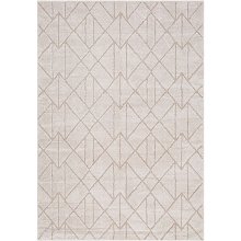 Home4you Vaip ALLOY-3, 160x230cm, beež