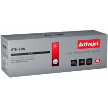 Activejet ATH-79N toner (replacement for HP...