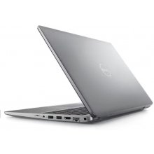Dell Notebook |  | Precision | 3581 | CPU...