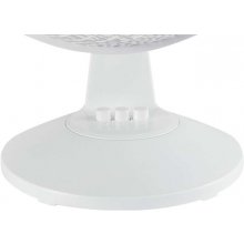 Вентилятор MIDEA | FT23-21M | Table Fan |...