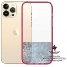 PanzerGlass ™ ClearCaseColor™ Apple iPhone...