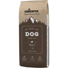 Chicopee PNL Adult koeratoit 20kg