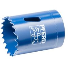 PFERD 25101137 drill hole saw 1 pc(s)