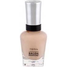 Sally Hansen Complete Salon Manicure 151...