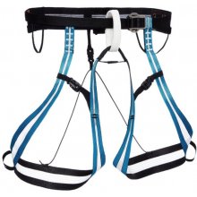 Black Diamond Couloir harness - ultra...