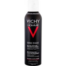 Vichy Homme Anti-Irritation 150ml - Shaving...