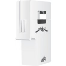 Ubiquiti mFi-CS