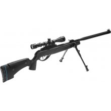 GAMO Air rifle HPA MI 4.cal. 5 mm to 17 J