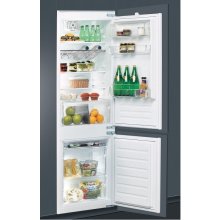 Холодильник Whirlpool ART 66122