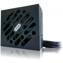 LC-Power Netzteil 400W Integrator Serie ATX...