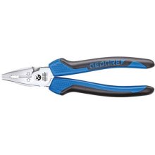 Gedore 6707310 plier