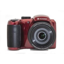 Fotokaamera Kodak PIXPRO AZ255 1/2.3...