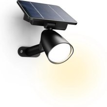 Philips by Signify Philips Ashlyn Ground...