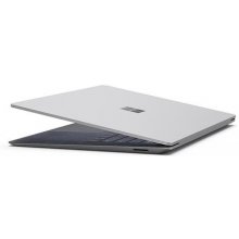 Notebook Microsoft Surface Laptop 5 Intel®...