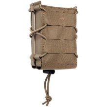 Tasmanian TIGER TT DBL Mag Pouch MCL MC...