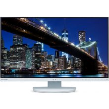 SHARP NEC EA272QW 27IN TFT 2560X1440 16:9...