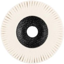 PFERD 44370125 rotary tool grinding/sanding...