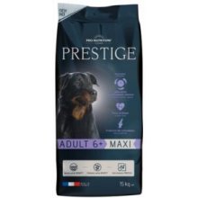 Pro-Nutrition - Prestige - Dog - Maxi -...