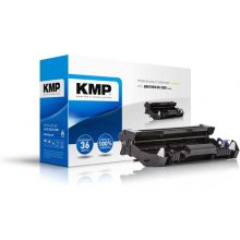 Тонер KMP 1255,7000 toner cartridge 1 pc(s)