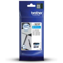 Brother LC3237C ink cartridge 1 pc(s)...