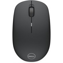 Мышь Dell | Wireless Mouse | WM126 |...