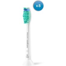 Hambahari Philips Replacement brush heads |...