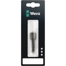 Wera 869/4 M SB nut driver bit 1 pc(s)