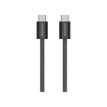 Canyon cable OnWire 60MG C-C 60W Magnet...