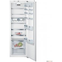 Холодильник Bosch KIR81ADE0