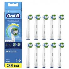 Oral-B Precision Clean 80339360 toothbrush...