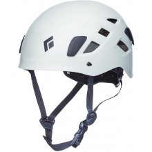 Black Diamond Half Dome Helmet White