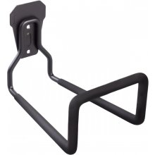 Maclean Steel garage wall hook 35kg MC-441