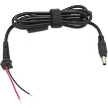 Power Supply Connector Cable for COMPAQ...