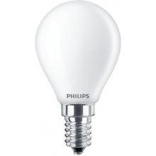 Philips by Signify Philips 8718699762834 LED...