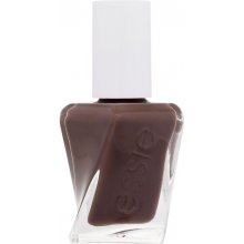 Essie Gel Couture Nail Color 542 All Checked...