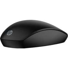 HP 235 SLIM WRLS MOUSE
