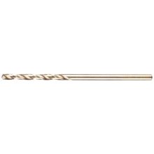 PFERD 25203551 drill bit 10 pc(s)