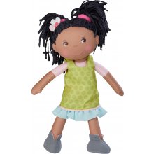 HABA doll Cari - 304576