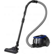 Tolmuimeja Samsung hoover VC07M2110SB/GE...