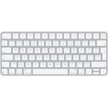 Klaviatuur Apple Magic Keyboard with Touch...