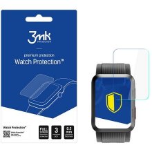 3MK Watch Protection