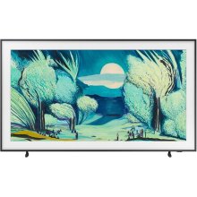 Телевизор Samsung TV 55