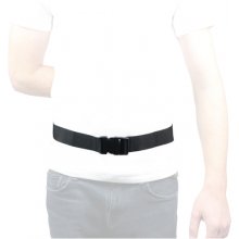 MOBILIS Soft Belt