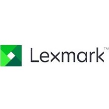 Lexmark Toner Ultra High Yield B262UA0 15K...