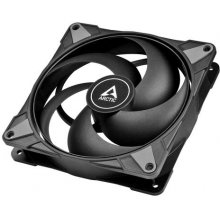 ARCTIC P14 Max Fan 1-pack Sort 140 mm