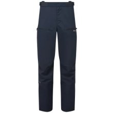 Montane NORDES PANTS eclipse blue 36