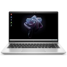 Notebook HP ELITE MT645 G7 R3-5425U