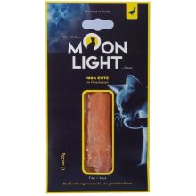 Moonlight Dinner duck fillet – cat treat –...