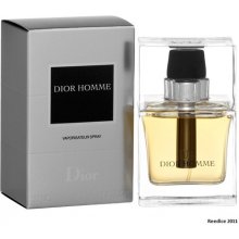 Christian Dior Dior Homme 2020 50ml - Eau de...